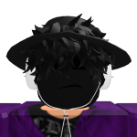 @iitruelegacy