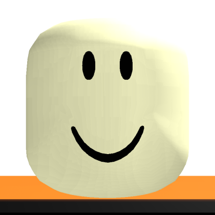 Roblox profile picture for @loons