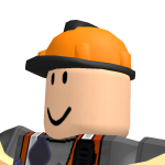 @No0bguard