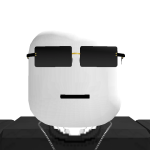 @youthmuffins250