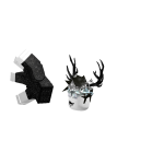 @Dragonplayz550