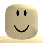 @didigideon071