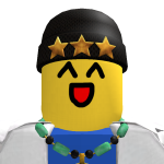 xXpablo03Xx's avatar