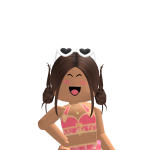 @1LYEMIIX0