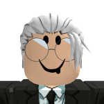 @BloxBest_02