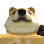 @TheDogeDog4