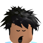 @BoxerWasTaken