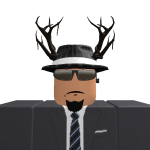 @Mystric_RBLX