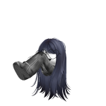 @Gaashig