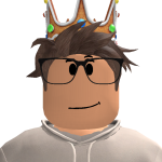 @borjaelbro
