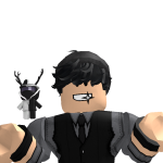 @qaidxgaming