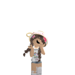 @1heylov3_m3