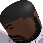 @Sciptd