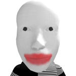 @ch2u
