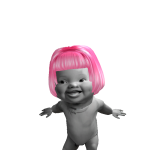 @TheRainbowGirl252525