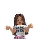 Dino_nuggiezxo