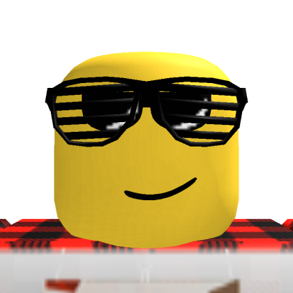 cheesycheek