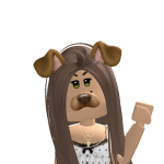 @clouidiiiii