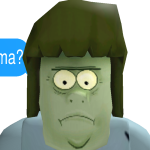 @angusmwright