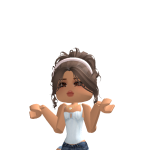 @puppycup7701