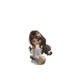 @YoRoseeee