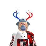 @Mr_spookface