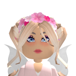 @SimplyAddi_Plays