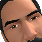 @DominoDude64