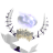 YANW00D