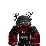 @Umbreon_P0Wer