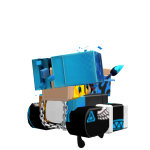 pancakeda2125's avatar