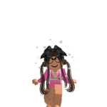 @FOR3VERL1VY