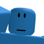@carsR_c00I