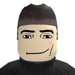 KhalzzTryhardd