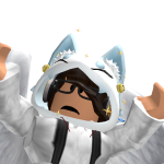 @SleepyFox_P1N