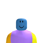 Ronaldwealsly08