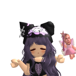 @crystalbroccoli