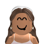 @isabellaa_mariee