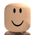 @waive4real