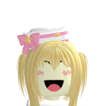 @terwvoss