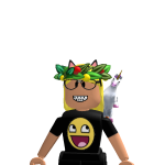 @Sisofchoochlol3528