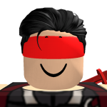 @blazyfluffe