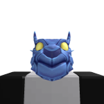 @WobloxWox