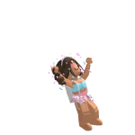 @Httpsxhadzz