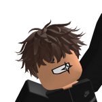 Ensark7