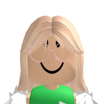 @Robloxgirlgames683