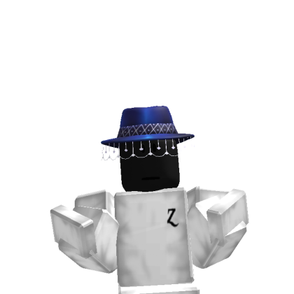 Roblox profile picture for @Riydddzz