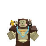 @MonkeyBoiNice