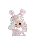 @zozo70727