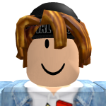 @nalmolebacon